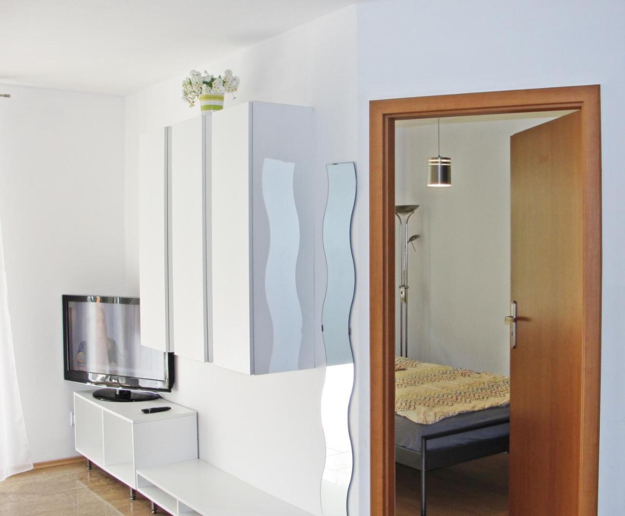 Zielone Tarasy z ogródkiem Apartamento Kołobrzeg Exterior foto